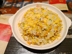 -管氏翅吧(广渠门店)