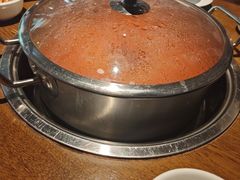 -阿婉贵州苗家酸汤鱼(梅林店)