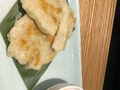 -米纸越南小馆(金鹰世界店)