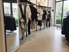 -ONLY(花乡奥特莱斯店)