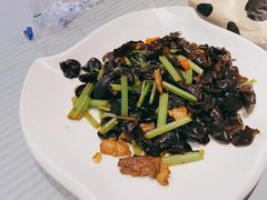 -拾忆·私厨(光谷店)