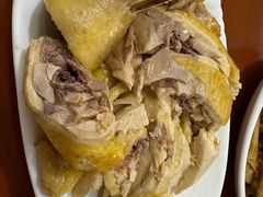 -品雅轩农家乐