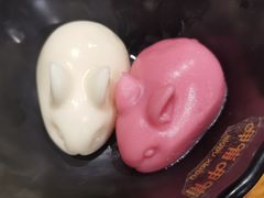 -呷哺呷哺(隆基泰和店)