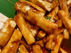 -菲乐餐厅(三十年经营·湖滨路店)