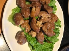 -董家湾重庆老火锅(嘉华店)