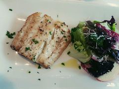 -EATALIA意塔利意式餐厅(鼓楼店)