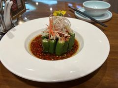 -有红鸡毛店·川菜(建设路店)