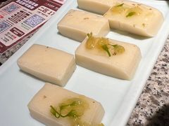 -南京大牌档(三阳广场苏宁店)