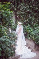 IMG_8312-戛纳印象摄影(潮拍定制馆)