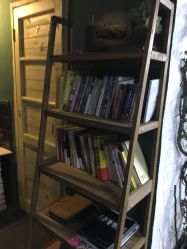 -HG美发设计沙龙