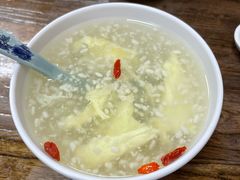 -陕西人家(莱山店)