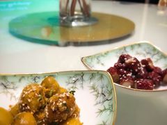 -潮林府私房菜
