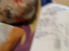 -汉堡王(徐汇绿地缤纷店)