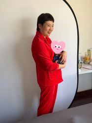 -复旦大学附属妇产科医院(黄浦院区)