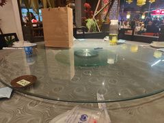 -东门头·江鲜小馆(新天地店)