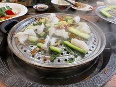 -阿多私房菜(顺德店)