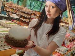 -超市发超市(学院路店)