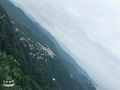 -东部华侨城