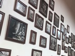 -老丽江餐馆(丽江华都商贸城店)