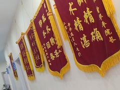 -心语宠物医院·急重症转诊中心·瑞辰华诺(南青路店)