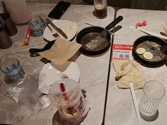 -必胜客(东营万达店)