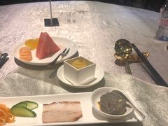 -厉家菜(金宝街店)
