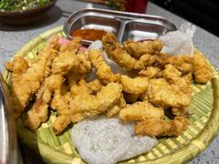 -华丰火锅(双林北横路店)