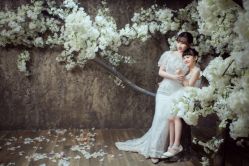 -YUEYAR PHOTO摄影