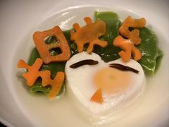 -鲁采LU STYLE(新天地店)