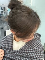 -WM Hair Salon