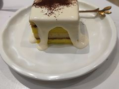 -尊品牛排(沙湾印象汇店)