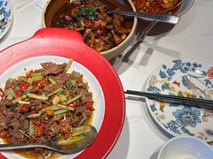 -匠熙小馆(崇文门店)