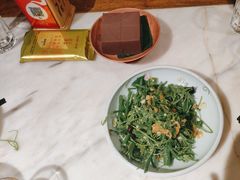 -小吊梨汤·北京菜·烤鸭(清河万象汇店)