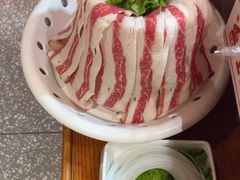 -邵汇大虾(同康路店)