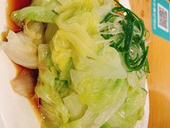 -宏记广东客家菜(丰汇店)