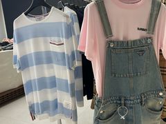-成都银泰中心in99