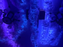 -伽利略剧本探案馆(国贸店)