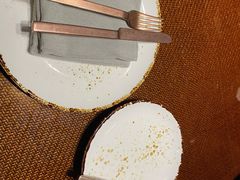 -杭州桐庐康莱德酒店西餐厅-舍