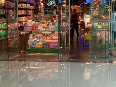 -万达广场(松江店)