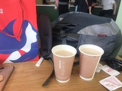 -Helens海伦司小酒馆(深圳龙岗区万达广场店)