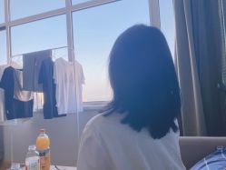 -妞妞麻吉美发沙龙