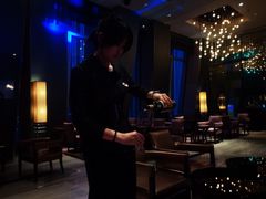 -云·酷Atmosphere(国贸大酒店)