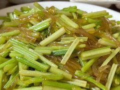 -沈阳李连贵熏肉大饼(兴城店)