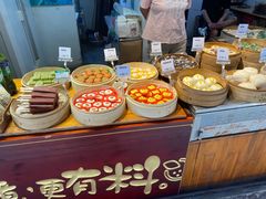 -沈厅酒家(周庄店)