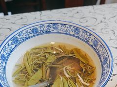 -一江春水·杭帮臻宴(三台山店)