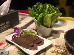 -红钳侠小龙虾·烧烤(中赢康康谷店)