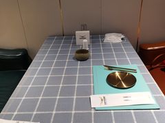 -外滩风尚(漪汾街店)