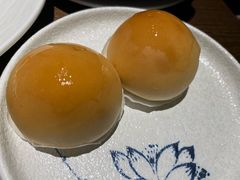 -鲨鱼餐厅.海景川粤餐厅(重庆天地店)