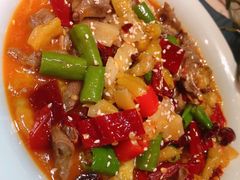 -胡桃里音乐酒馆(东区店)