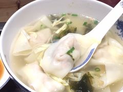 -熙盛源(凤凰街店)